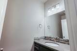 3909 Antelope Way - Photo 18