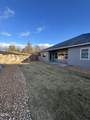 3909 Antelope Way - Photo 19