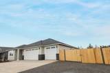 3909 Antelope Way - Photo 2