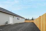 3909 Antelope Way - Photo 20