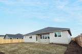 3909 Antelope Way - Photo 21