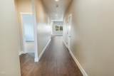 3909 Antelope Way - Photo 4