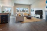 3909 Antelope Way - Photo 5