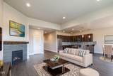 3909 Antelope Way - Photo 6