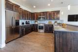 3909 Antelope Way - Photo 7
