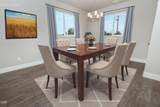 3909 Antelope Way - Photo 8