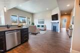 3909 Antelope Way - Photo 9