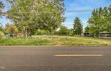 0 Peach Street - Photo 18