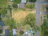 0 Peach Street - Photo 2