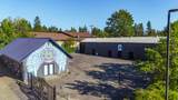 102 Caves Avenue - Photo 1