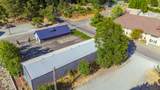 102 Caves Avenue - Photo 10