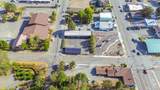 102 Caves Avenue - Photo 11