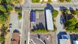 102 Caves Avenue - Photo 12