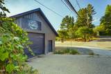 102 Caves Avenue - Photo 14
