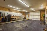 102 Caves Avenue - Photo 15