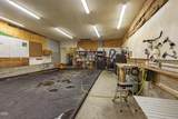 102 Caves Avenue - Photo 16