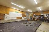102 Caves Avenue - Photo 17