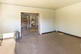 102 Caves Avenue - Photo 18