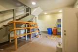 102 Caves Avenue - Photo 19