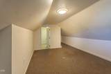 102 Caves Avenue - Photo 20