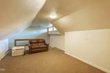 102 Caves Avenue - Photo 21