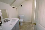102 Caves Avenue - Photo 22