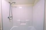 102 Caves Avenue - Photo 23