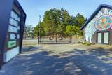 102 Caves Avenue - Photo 26