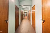 102 Caves Avenue - Photo 29
