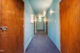 102 Caves Avenue - Photo 31