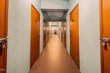 102 Caves Avenue - Photo 4