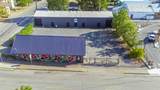 102 Caves Avenue - Photo 7