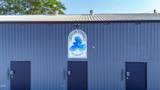 102 Caves Avenue - Photo 8