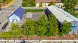 102 Caves Avenue - Photo 9