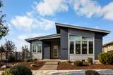 60057 Ruby Peak Loop - Photo 1