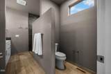 60057 Ruby Peak Loop - Photo 11