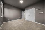 60057 Ruby Peak Loop - Photo 14