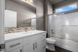 60057 Ruby Peak Loop - Photo 15
