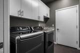 60057 Ruby Peak Loop - Photo 16