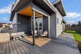 60057 Ruby Peak Loop - Photo 18