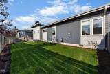 60057 Ruby Peak Loop - Photo 19