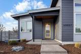 60057 Ruby Peak Loop - Photo 2