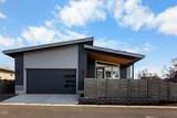 60057 Ruby Peak Loop - Photo 20
