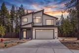 16682 Neil Court - Photo 1