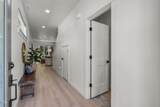16682 Neil Court - Photo 10