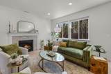 16682 Neil Court - Photo 13