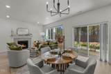 16682 Neil Court - Photo 14