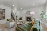 16682 Neil Court - Photo 15
