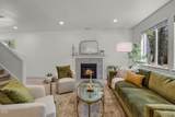 16682 Neil Court - Photo 16