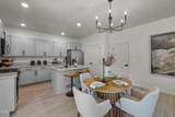 16682 Neil Court - Photo 17